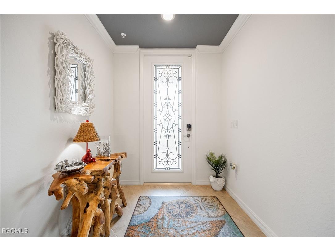 12000 Hawthorn Lake Drive #101 Fort Myers FL 33913 2025022474 image7