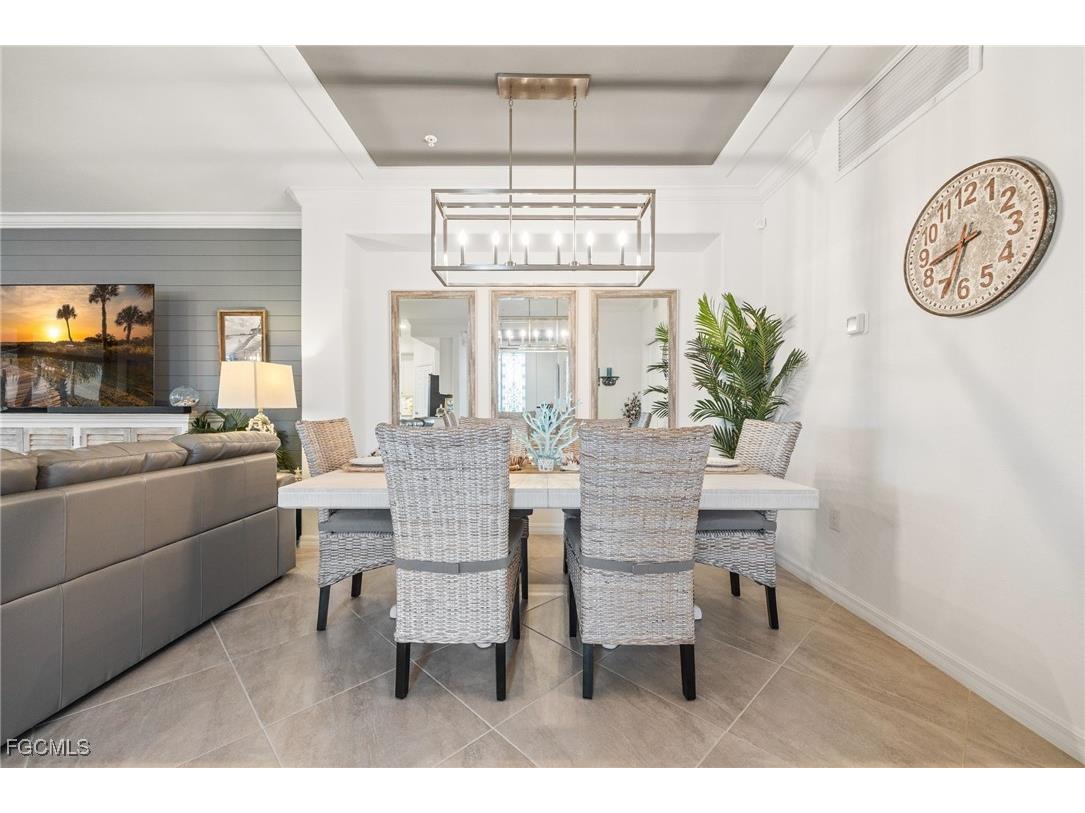 12000 Hawthorn Lake Drive #101 Fort Myers FL 33913 2025022474 image8