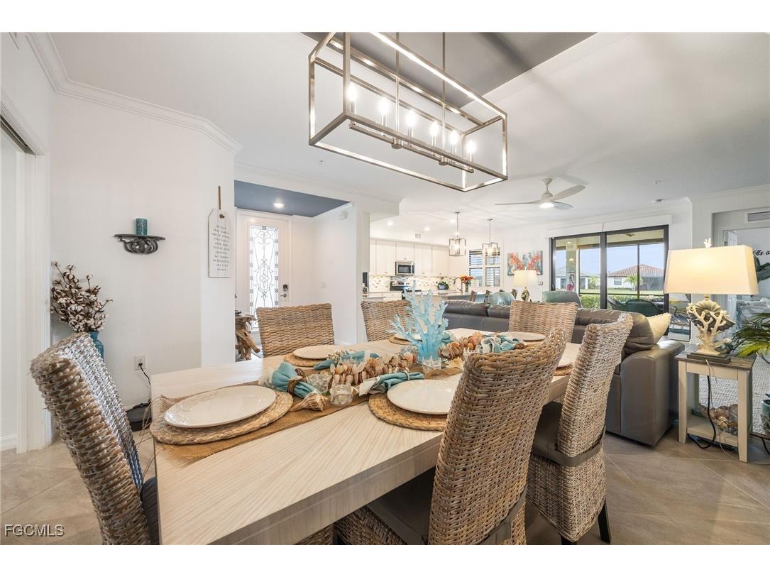 12000 Hawthorn Lake Drive #101 Fort Myers FL 33913 2025022474 image9