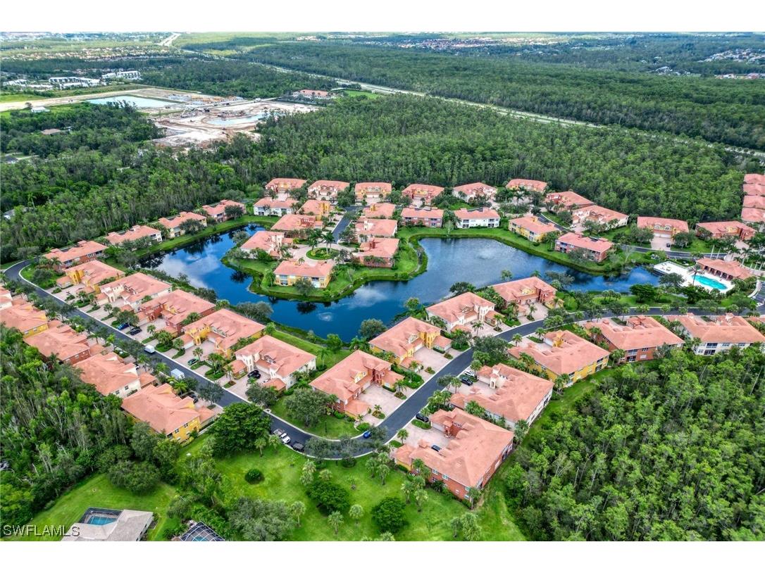 12000 Lucca Street #202 Fort Myers FL 33966 223056897 image1