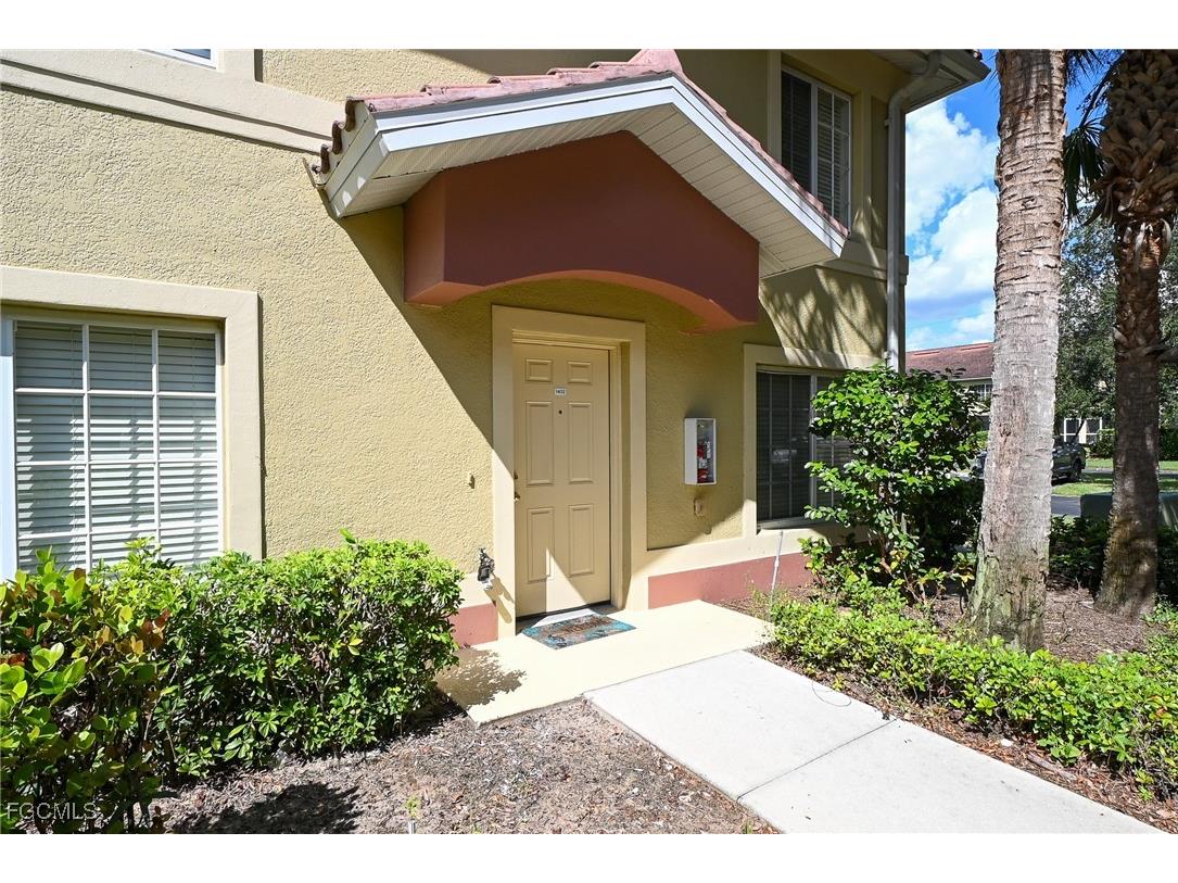 12000 Rain Brook Avenue #1402 Fort Myers FL 33913 2025015723 image1