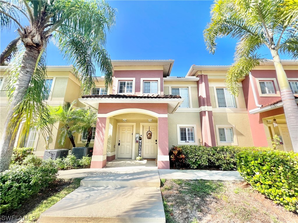 12000 Rain Brook Avenue #1403 Fort Myers FL 33913 223094835 image1