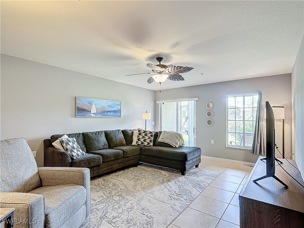 12000 Rock Brook Run #1606 Fort Myers FL 33913 224072156 image1