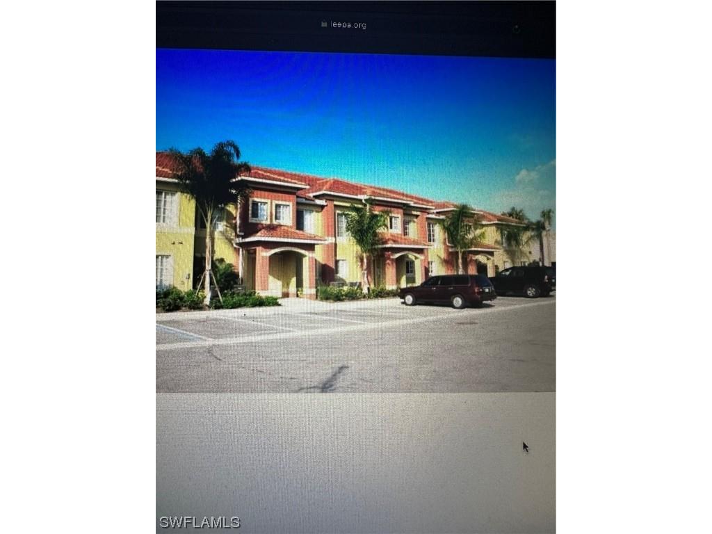 12000 Rock Brook Run #1609 Fort Myers FL 33913 223094785 image1