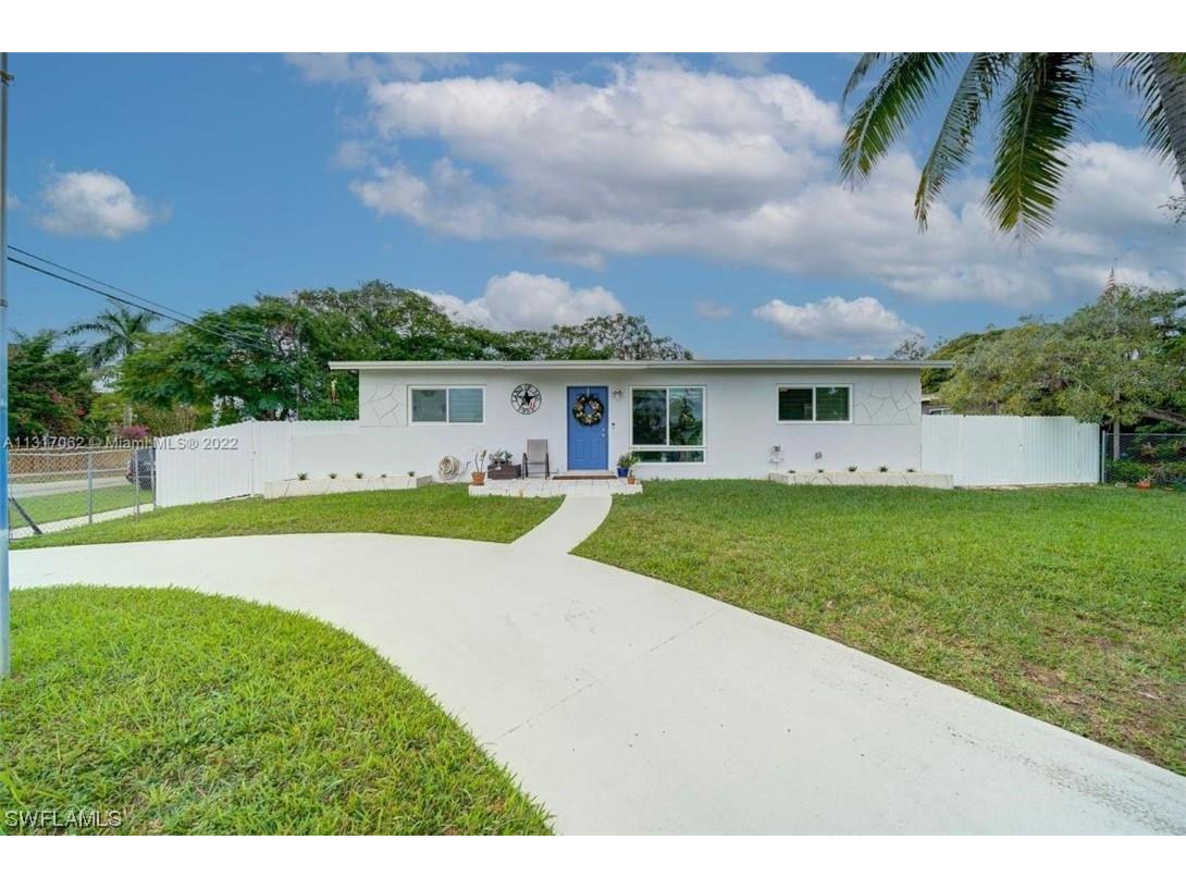 12000 SW 186 Street Miami FL 33177 224006900 image1