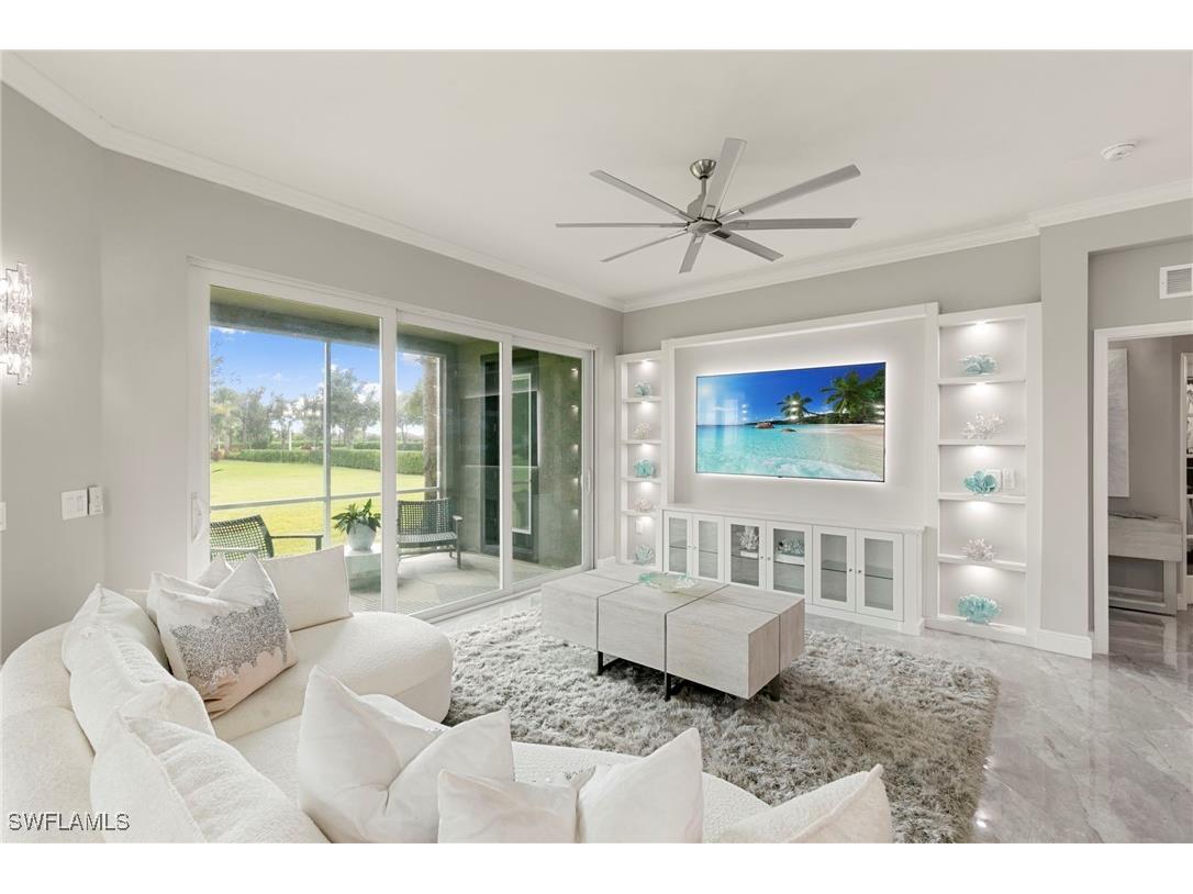 12000 Santaluz Drive #101 Fort Myers FL 33913 225074173 image1