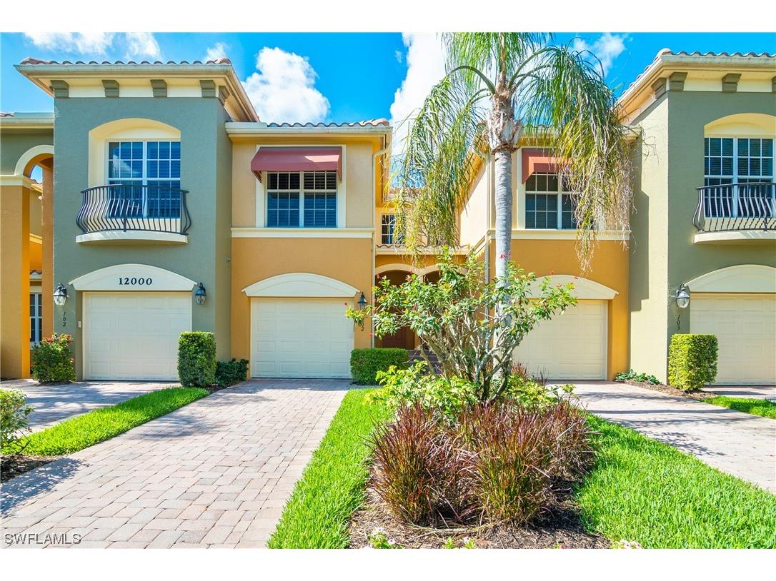12000 Toscana Way #202 Bonita Springs FL 34135 223039672 image1