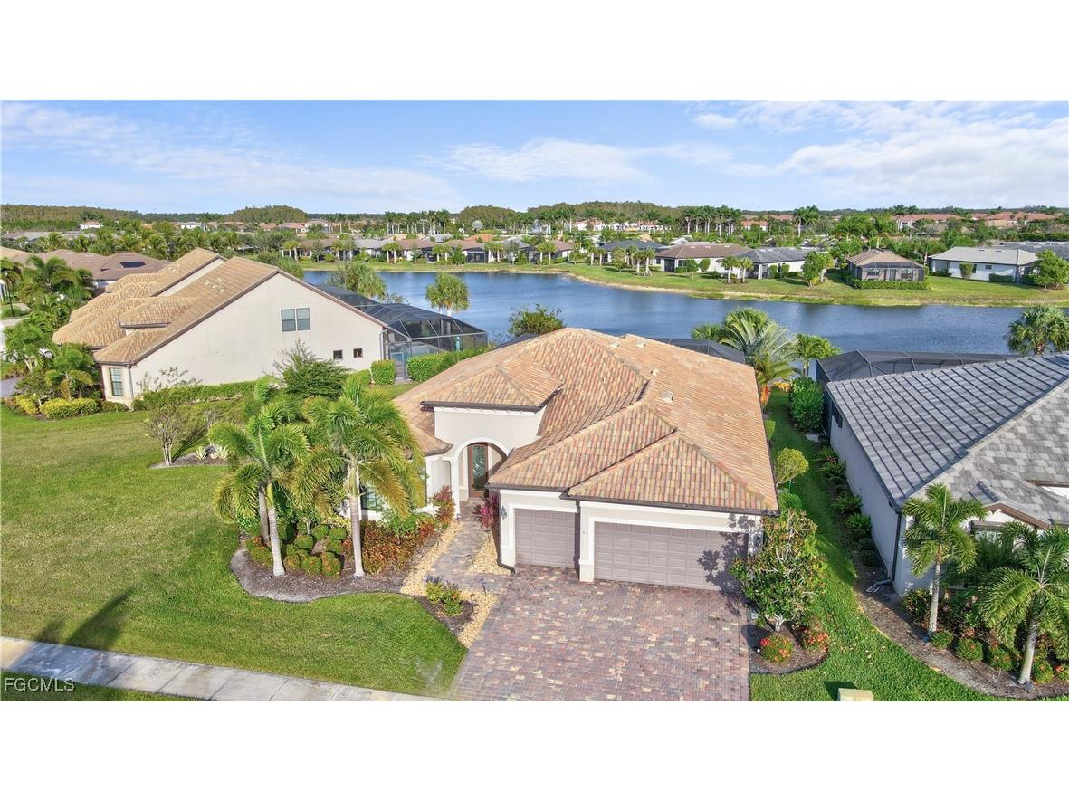 12001 Forbes Street Fort Myers FL 33913 2025017416 image1