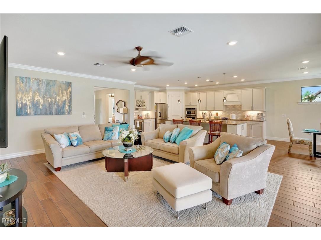 12001 Forbes Street Fort Myers FL 33913 2025017416 image10