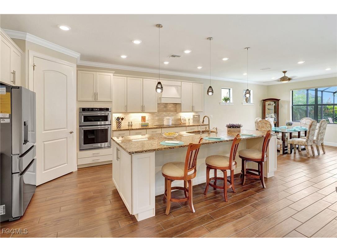 12001 Forbes Street Fort Myers FL 33913 2025017416 image11