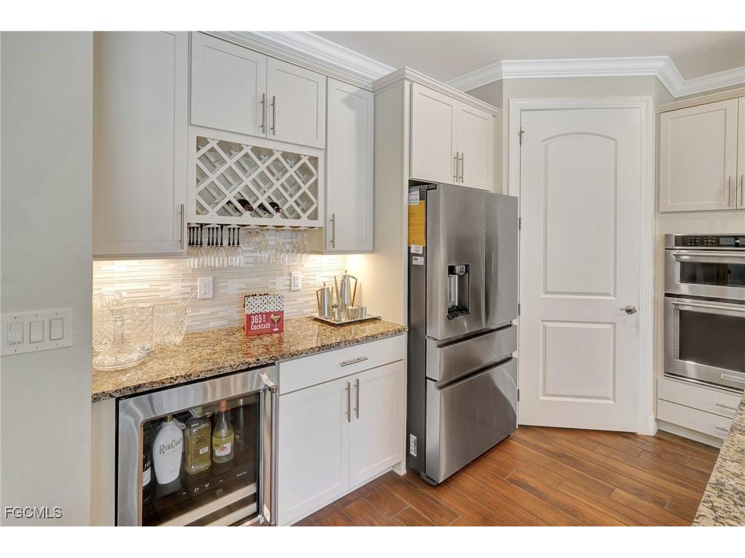 12001 Forbes Street Fort Myers FL 33913 2025017416 image12