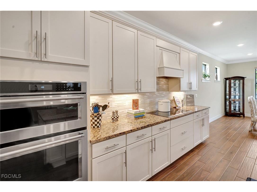 12001 Forbes Street Fort Myers FL 33913 2025017416 image13