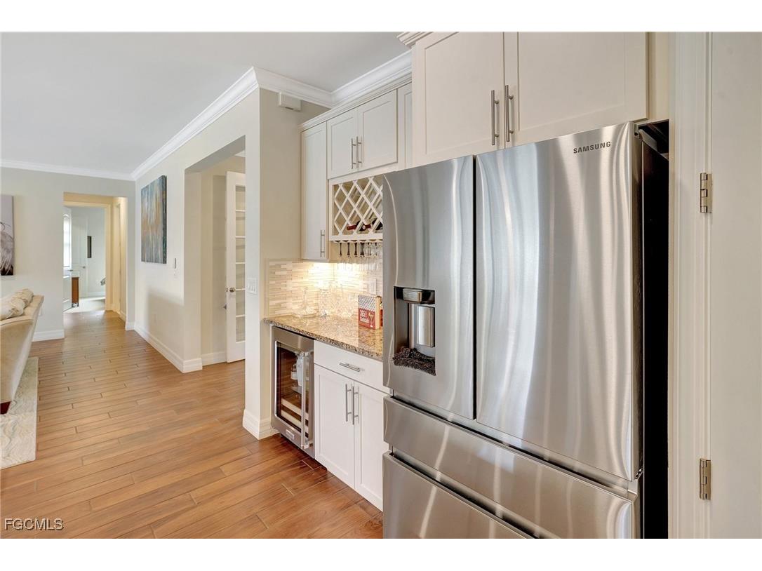 12001 Forbes Street Fort Myers FL 33913 2025017416 image14