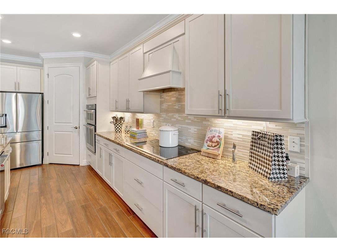 12001 Forbes Street Fort Myers FL 33913 2025017416 image15