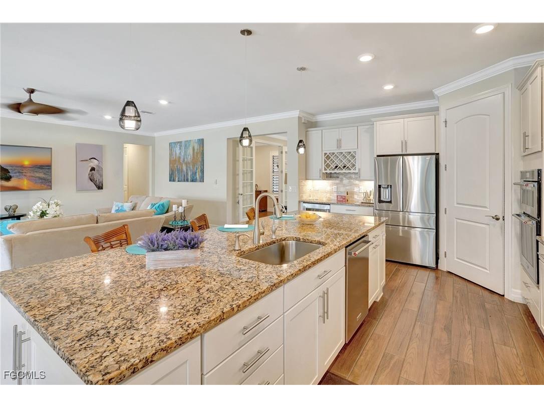 12001 Forbes Street Fort Myers FL 33913 2025017416 image16