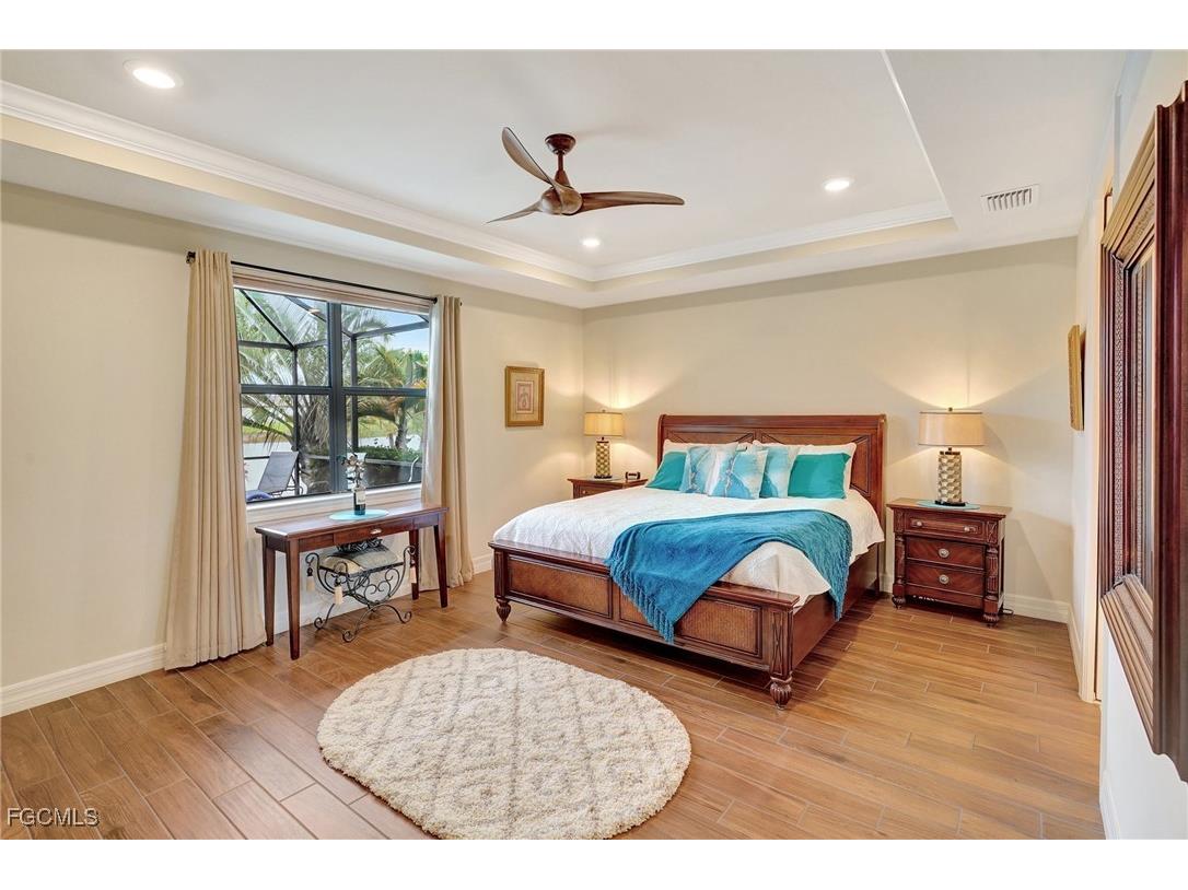 12001 Forbes Street Fort Myers FL 33913 2025017416 image17