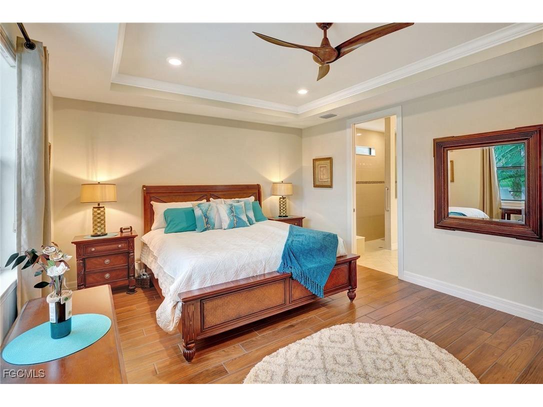 12001 Forbes Street Fort Myers FL 33913 2025017416 image18