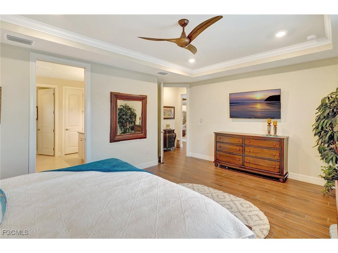 12001 Forbes Street Fort Myers FL 33913 2025017416 image19