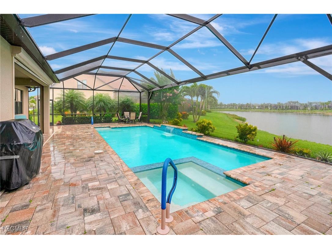 12001 Forbes Street Fort Myers FL 33913 2025017416 image2