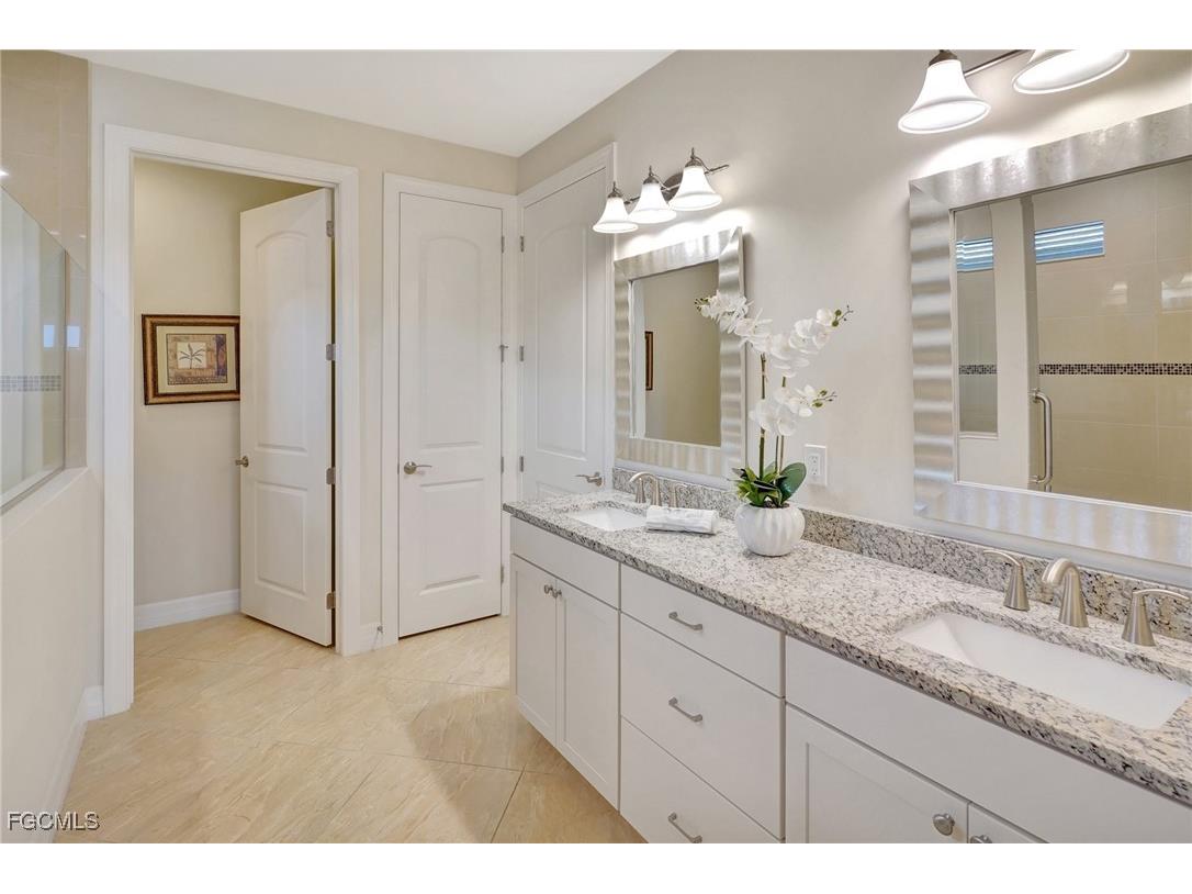 12001 Forbes Street Fort Myers FL 33913 2025017416 image20