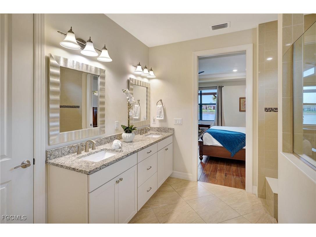 12001 Forbes Street Fort Myers FL 33913 2025017416 image21