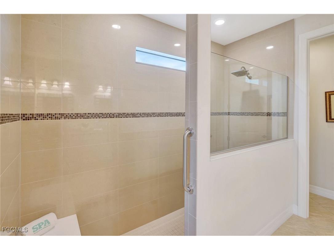 12001 Forbes Street Fort Myers FL 33913 2025017416 image22