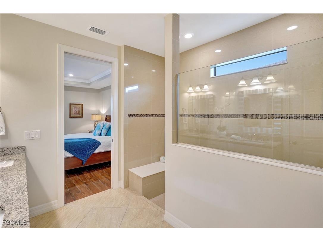 12001 Forbes Street Fort Myers FL 33913 2025017416 image23