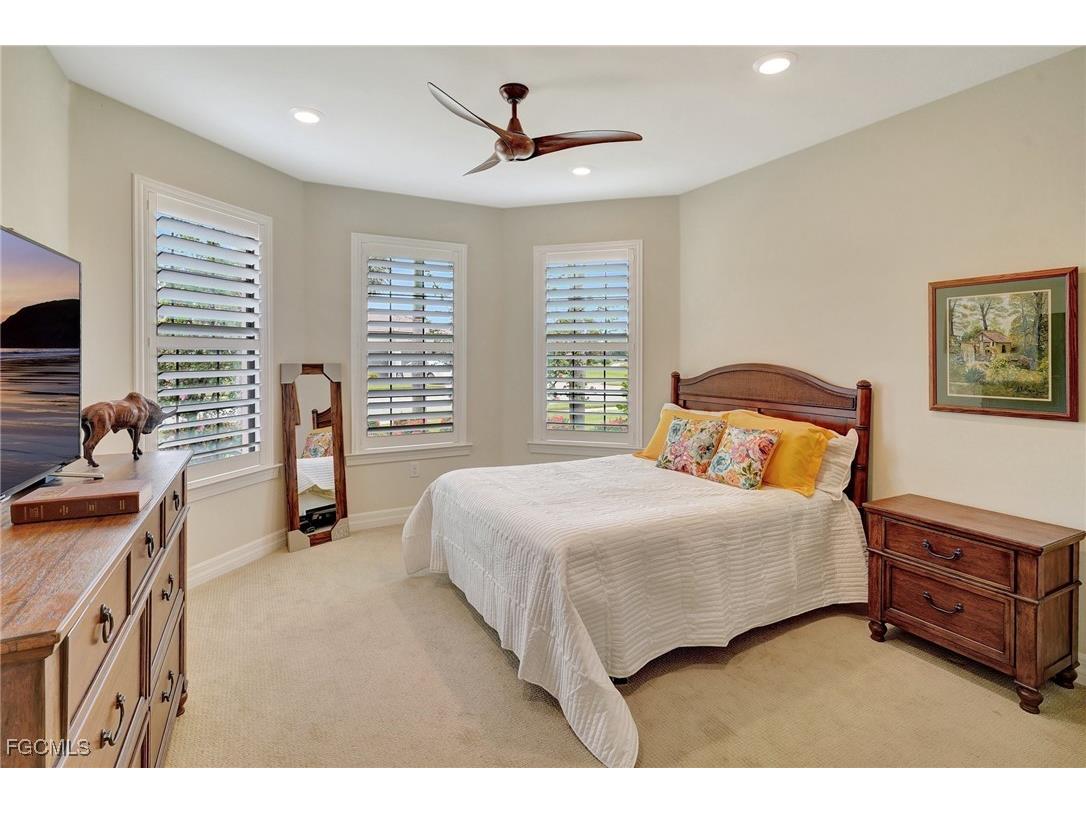 12001 Forbes Street Fort Myers FL 33913 2025017416 image24