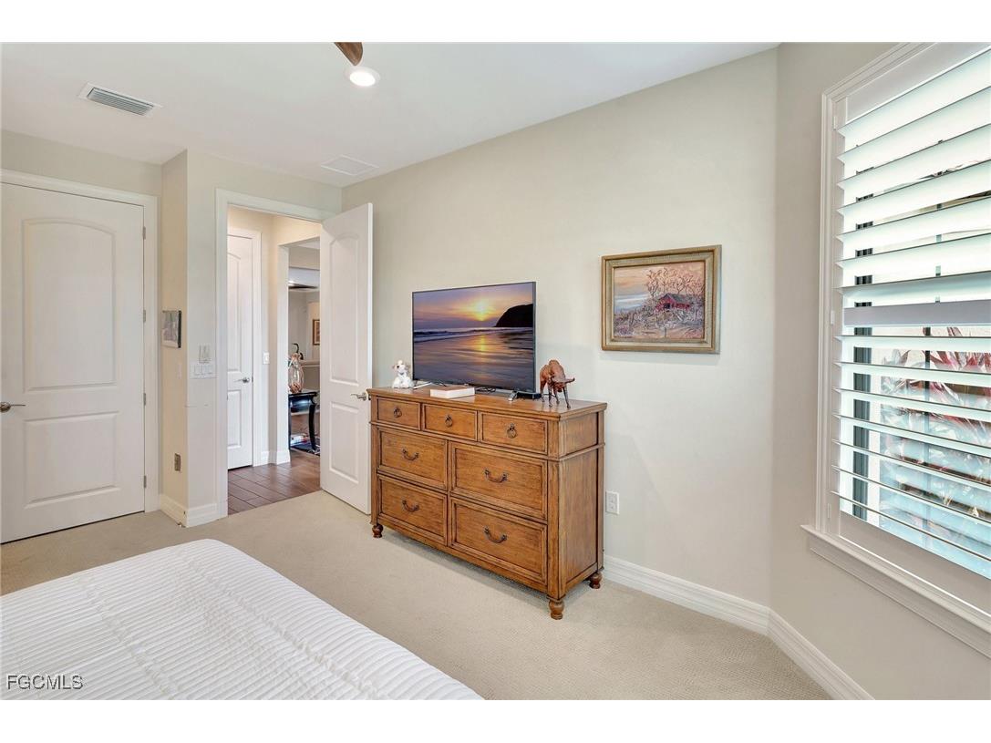 12001 Forbes Street Fort Myers FL 33913 2025017416 image25