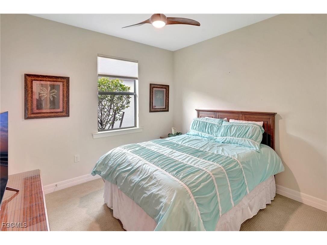 12001 Forbes Street Fort Myers FL 33913 2025017416 image26