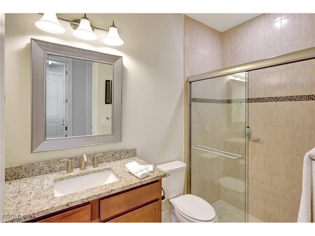 12001 Forbes Street Fort Myers FL 33913 2025017416 image27