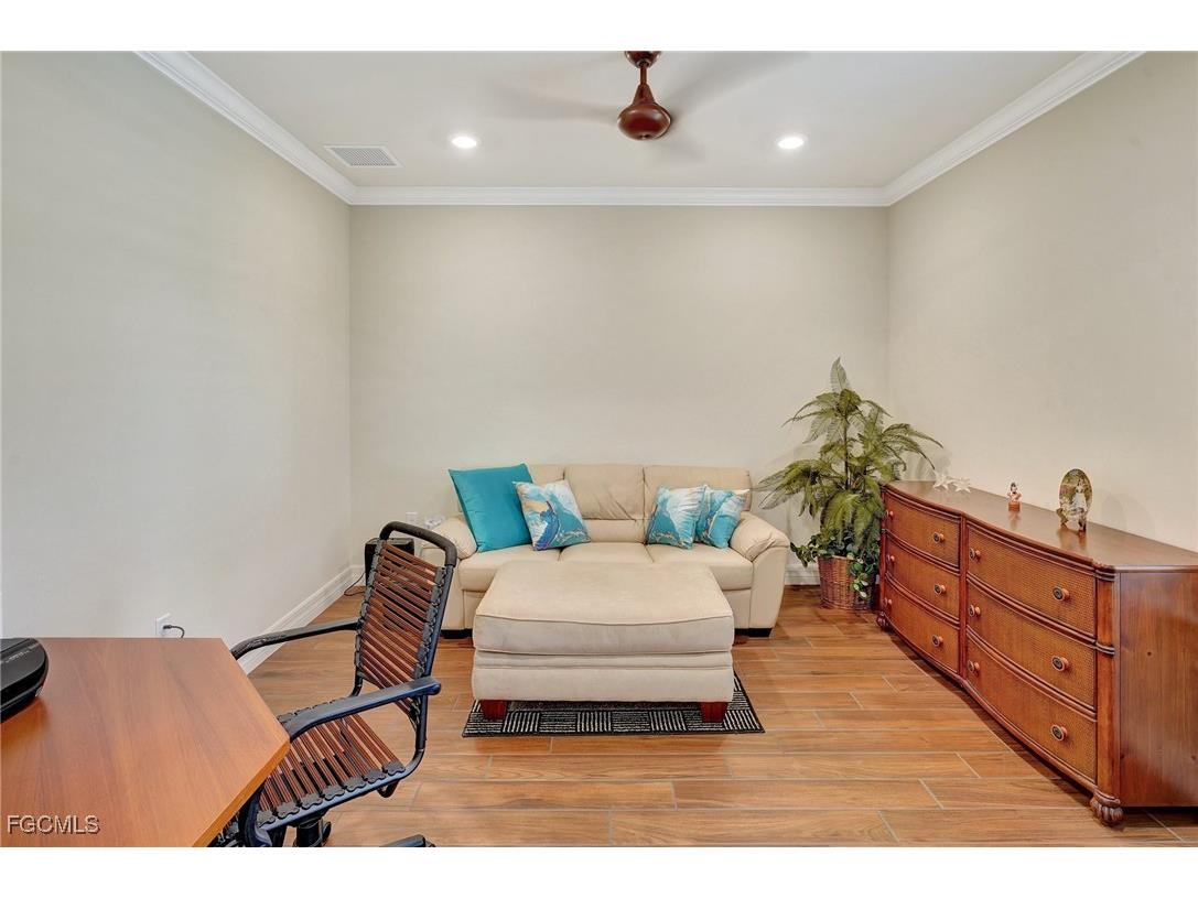 12001 Forbes Street Fort Myers FL 33913 2025017416 image28