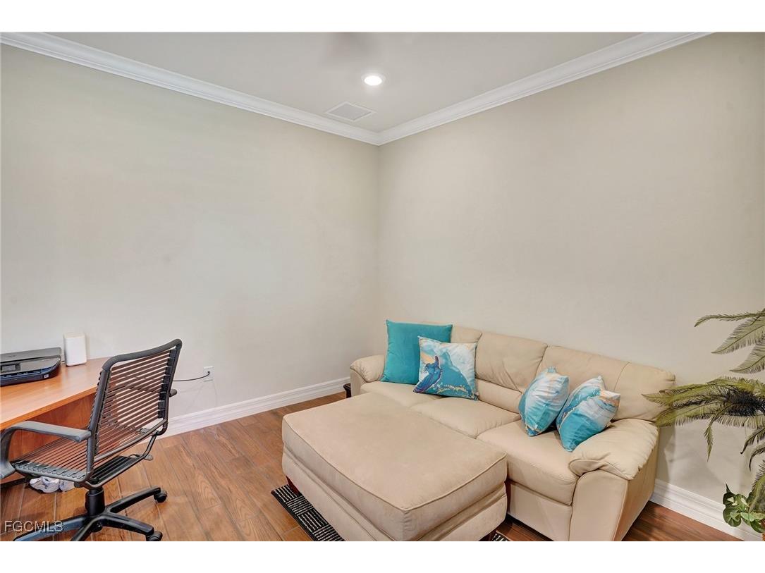 12001 Forbes Street Fort Myers FL 33913 2025017416 image29