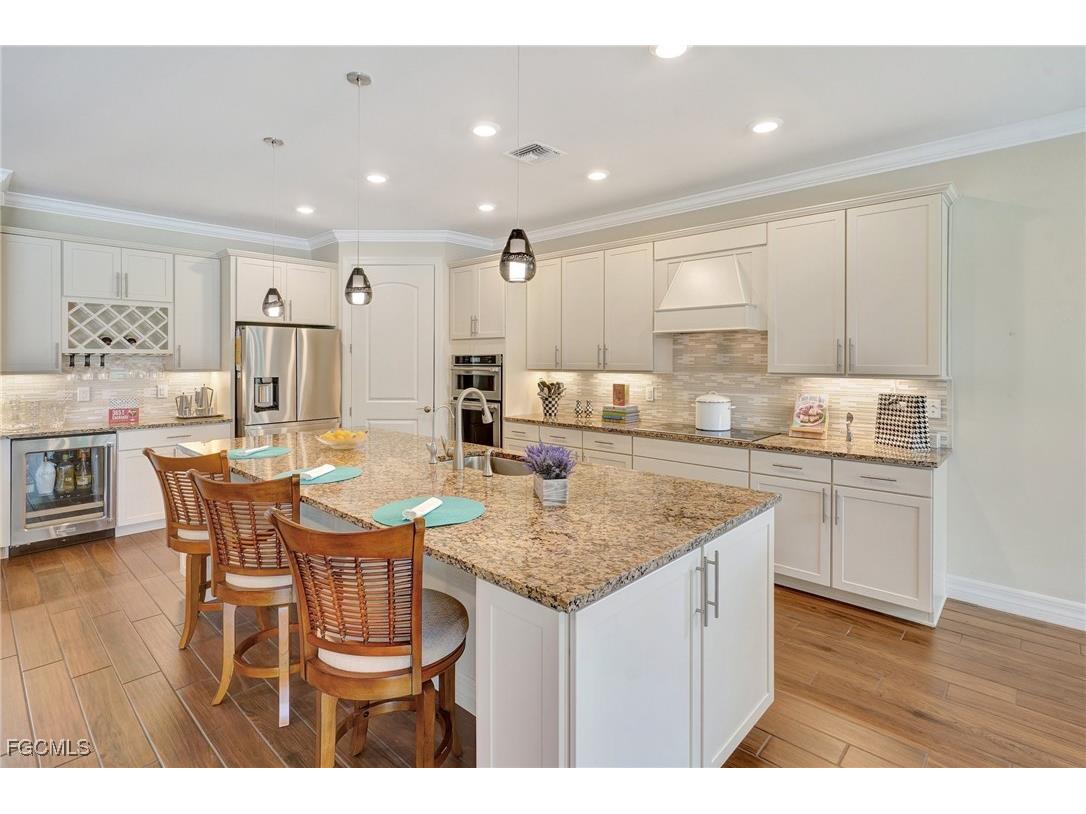 12001 Forbes Street Fort Myers FL 33913 2025017416 image3