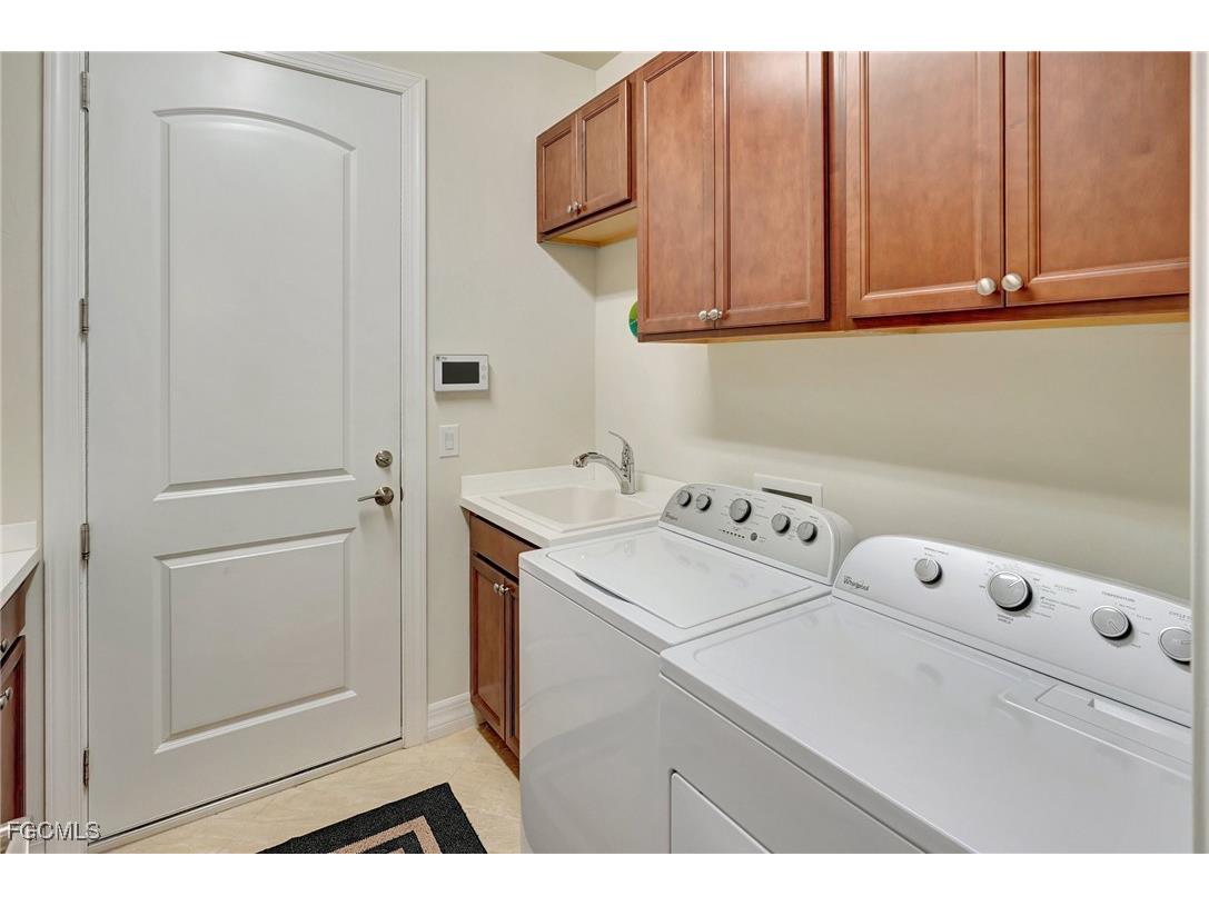 12001 Forbes Street Fort Myers FL 33913 2025017416 image30