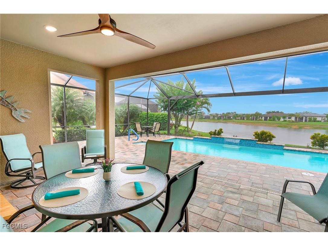 12001 Forbes Street Fort Myers FL 33913 2025017416 image31