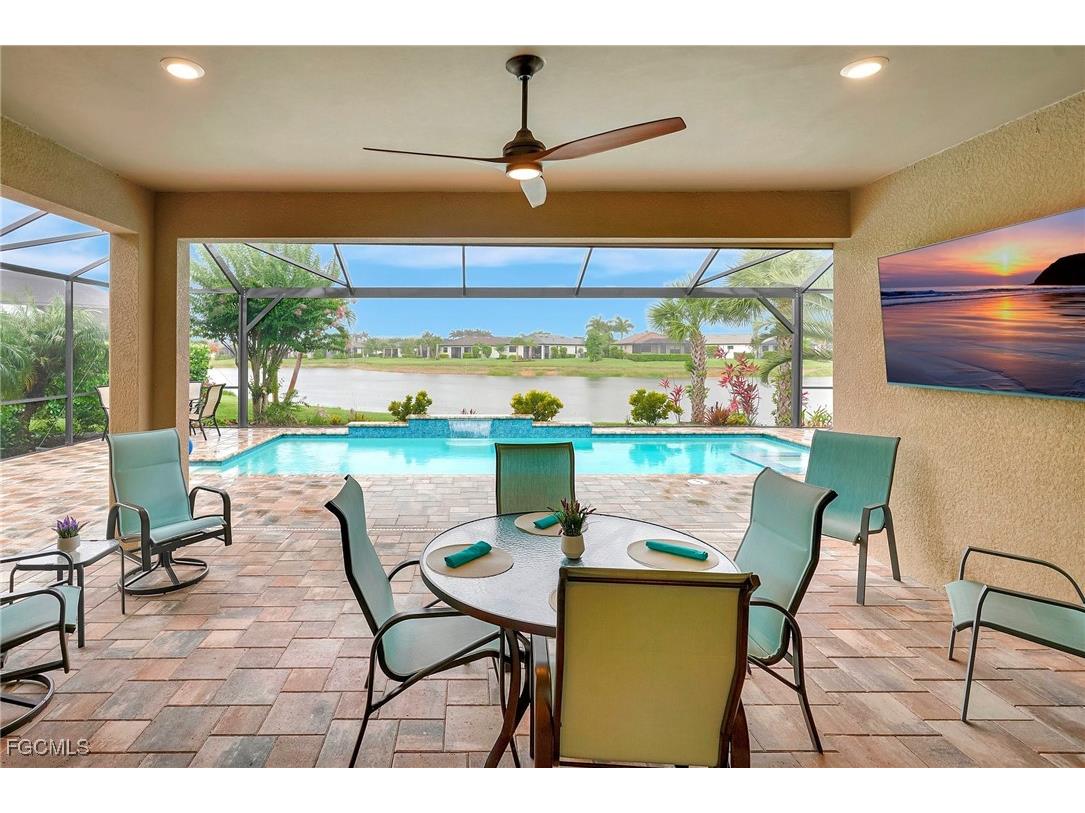 12001 Forbes Street Fort Myers FL 33913 2025017416 image32