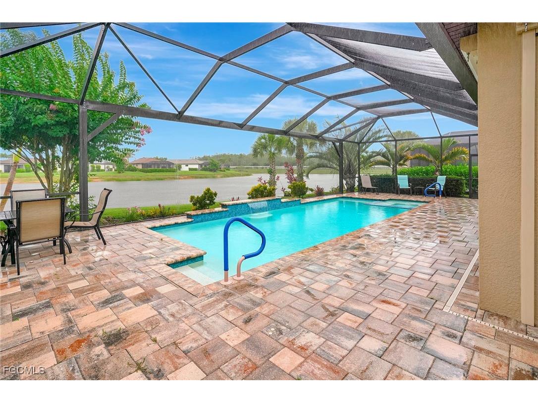 12001 Forbes Street Fort Myers FL 33913 2025017416 image33