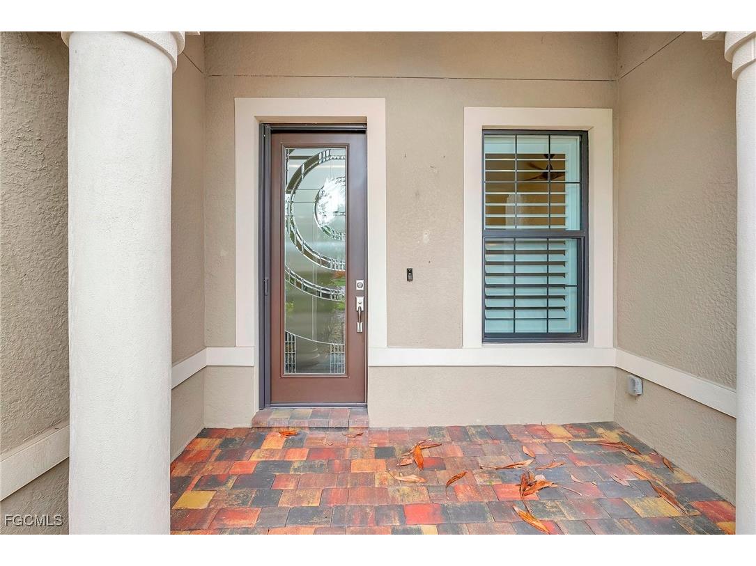 12001 Forbes Street Fort Myers FL 33913 2025017416 image34