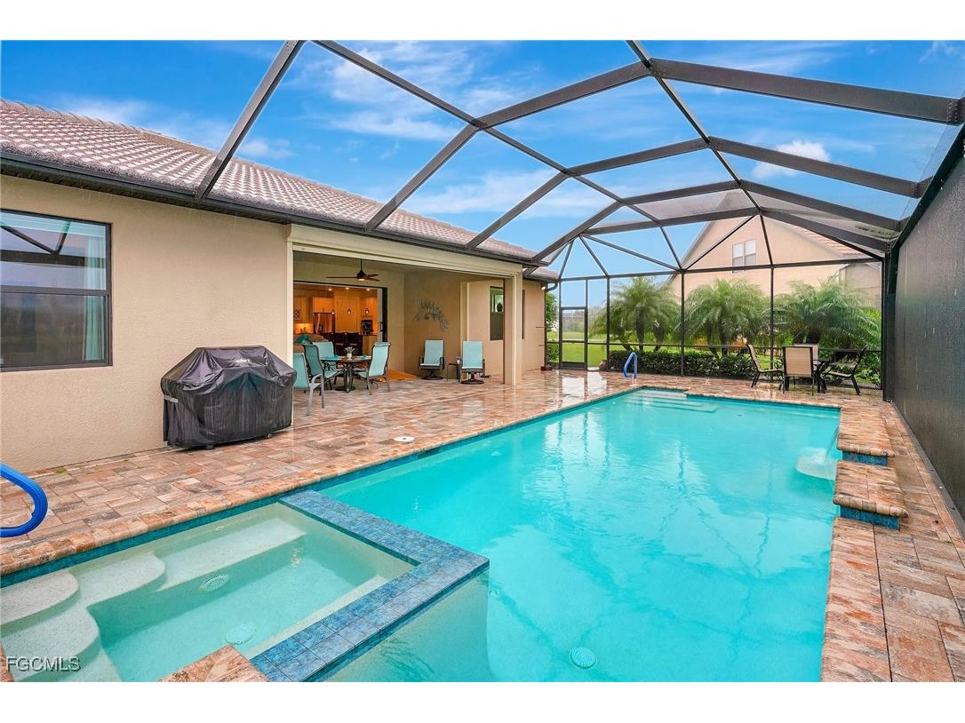 12001 Forbes Street Fort Myers FL 33913 2025017416 image35