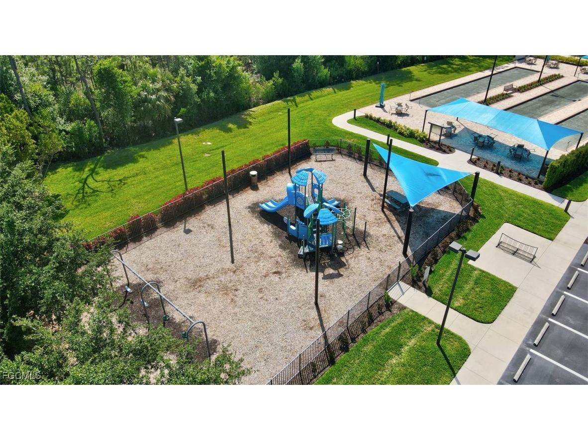 12001 Forbes Street Fort Myers FL 33913 2025017416 image37