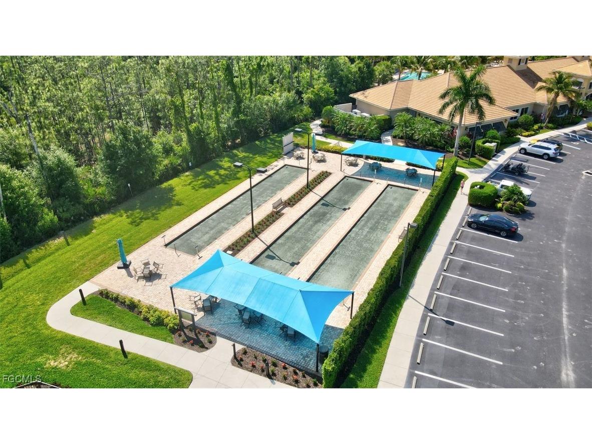 12001 Forbes Street Fort Myers FL 33913 2025017416 image38