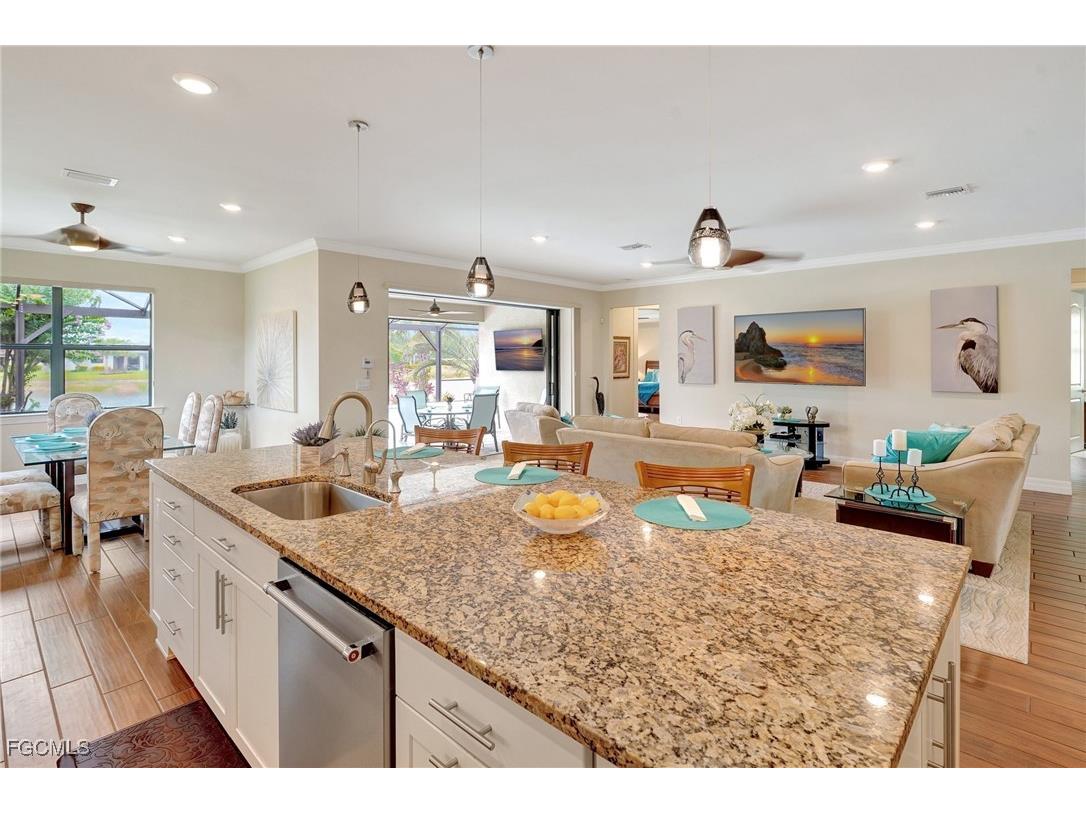 12001 Forbes Street Fort Myers FL 33913 2025017416 image4