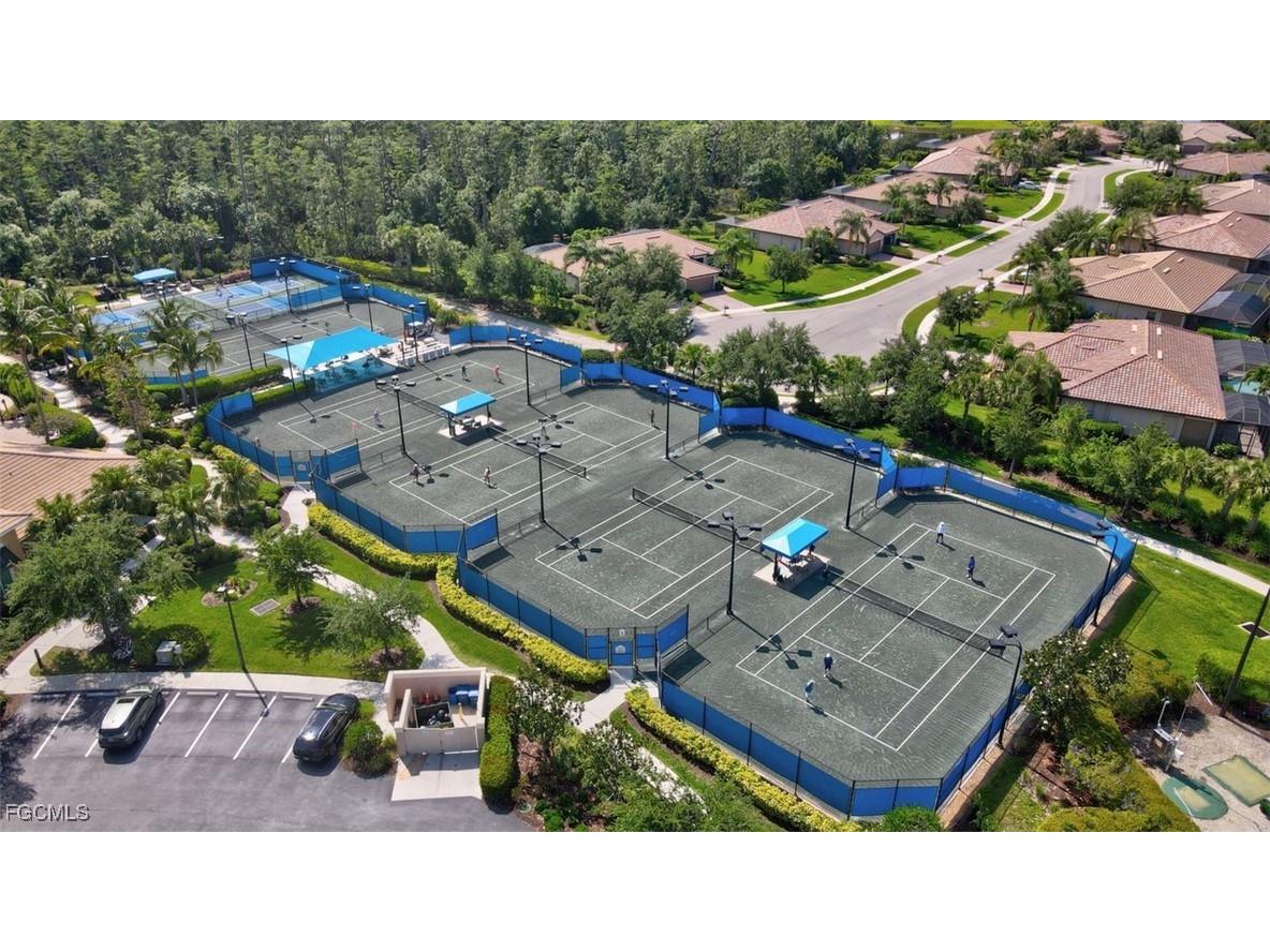 12001 Forbes Street Fort Myers FL 33913 2025017416 image40