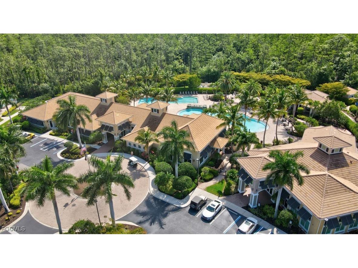 12001 Forbes Street Fort Myers FL 33913 2025017416 image41