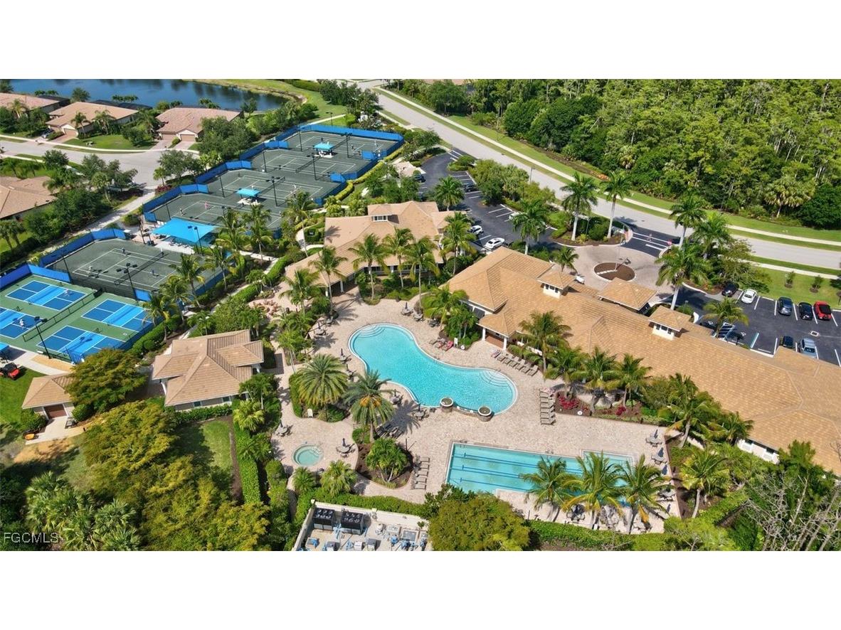 12001 Forbes Street Fort Myers FL 33913 2025017416 image42