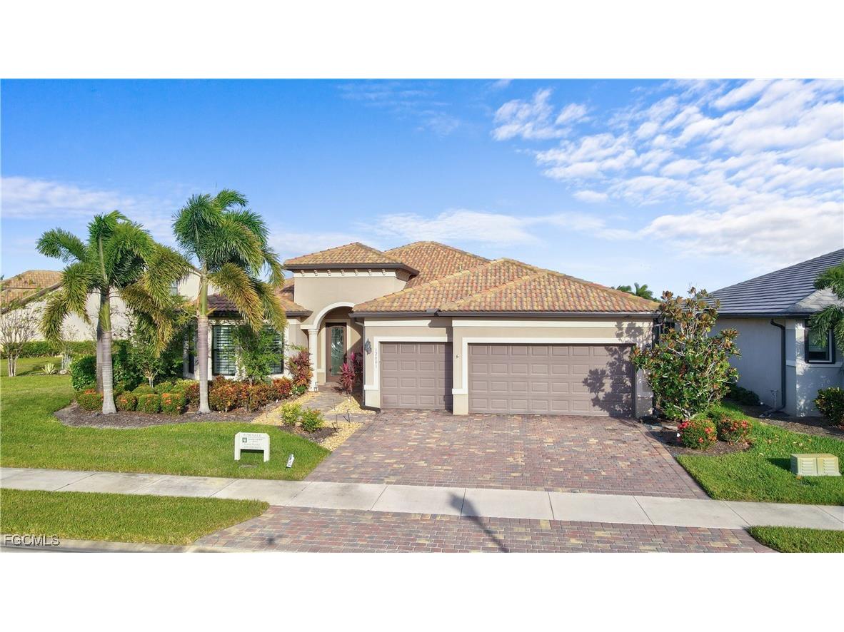 12001 Forbes Street Fort Myers FL 33913 2025017416 image43