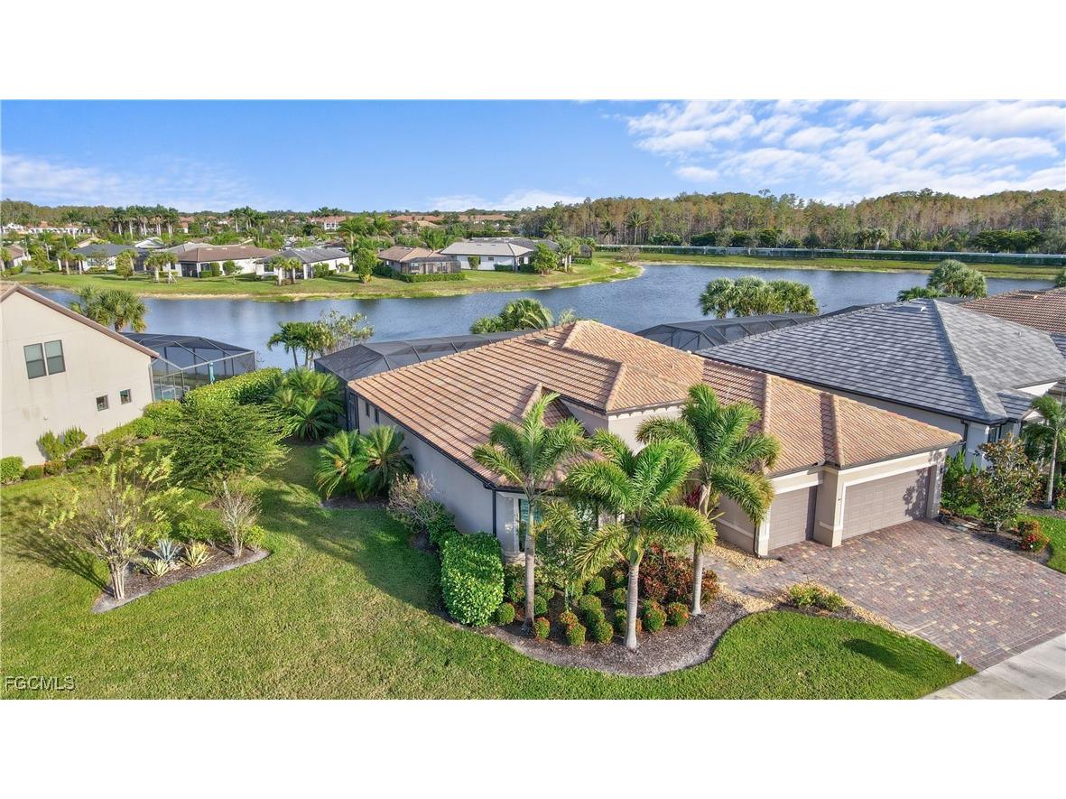 12001 Forbes Street Fort Myers FL 33913 2025017416 image44