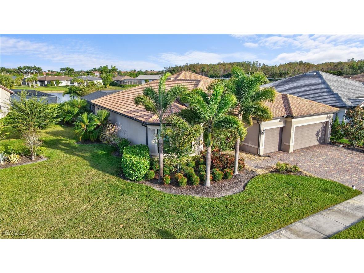 12001 Forbes Street Fort Myers FL 33913 2025017416 image45