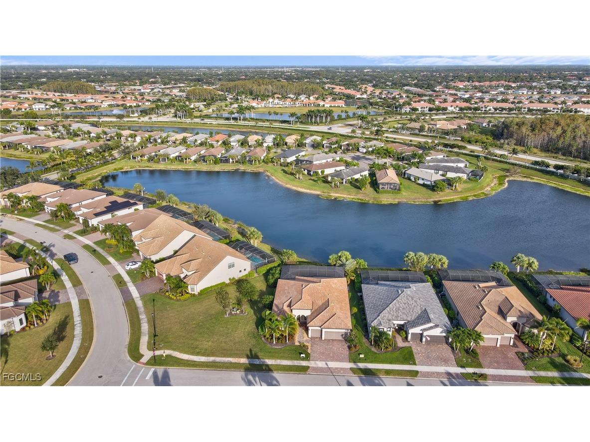 12001 Forbes Street Fort Myers FL 33913 2025017416 image46